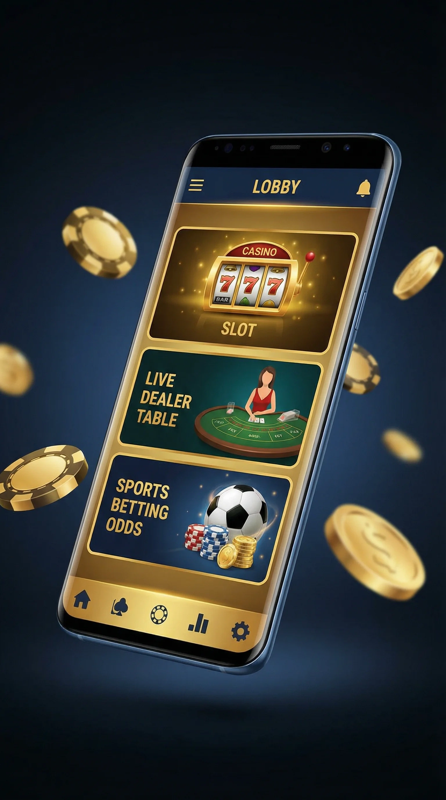 澳门皇冠六合彩手机APP界面展示号码走势和投注功能